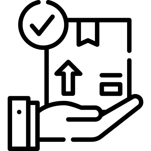 pnb2