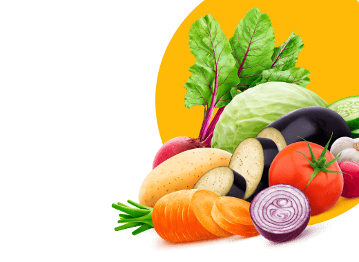 bnm